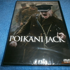 POIKANI JACK     uusi     DVD - pikkukuva 1