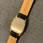 Pukukello Citizen Junction Reguno Quartz watch - pikkukuva 3