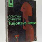 Agatha Christie : Tuijottava katse - pikkukuva 1
