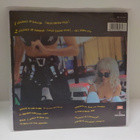 DURAN DURAN-VIOLENCE OF SUMMER (LOVE'S TAKING OVER) M-/M- 7" - pikkukuva 2