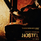 HOSTEL (2005) UNRATED + HOSTEL: PART II (2007) UNRATED OOP!! - pikkukuva 3