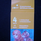 FDC-leimattu vihko Ystävyydellä 2005 - LaPe V63 o - pikkukuva 2
