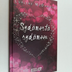 Lurlene McDaniel : Sydämestä sydämeen - pikkukuva 1