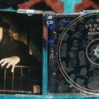 TUOMARI NURMIO ~ Hullu Puutarhuri / Hugry Tribal March ~ 2CD - pikkukuva 3