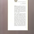 Sofokles: Antigone ; Kuningas Oidipus, WSOY 1966, skp., K3 - pikkukuva 2
