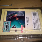 Compaq Pentium1 läppärimuistit - pikkukuva 2