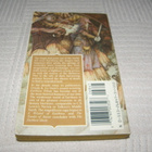 Ursula K. Le Guin The Farthest Shore  -nid - pikkukuva 2