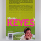 Marian Keyes : Naura, Claire, naura! - pikkukuva 2