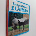 Suomalaisia eläimiä - pikkukuva 1