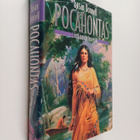Susan Donnell : Pocahontas : intiaaniprinsessa - pikkukuva 1