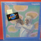 MAYNARD FERGUSON - CONQUISTADOR M-/EX CAN -77 PRESS LP - pikkukuva 1