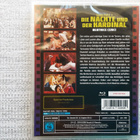 Beatrice cenci (Lucio Fulci) blu-ray+dvd - pikkukuva 2