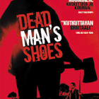 Dead Man's Shoes - DVD - pikkukuva 1
