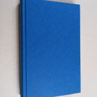 Jeanette Winterson : Aikamyrsky - pikkukuva 1