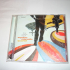 Wynton Marsalis Quartet: The Magic Hour CD (Sis.postikulut ) - pikkukuva 1