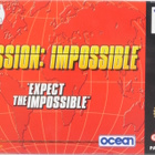 Mission: Impossible - pikkukuva 1