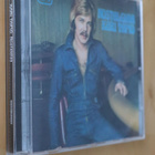 CD Kari Tapio : Nostalgiaa - pikkukuva 1
