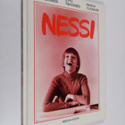 Leena Juutilainen : Nessi - pikkukuva 1