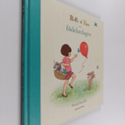 Mandy Sutcliffe : Belle & Boo och födelsedagen - pikkukuva 1