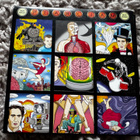 Pearl Jam - Back Spacer CD - pikkukuva 1