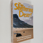 Henno Martin : The Sheltering Desert - Robinson Crusoes i... - pikkukuva 1