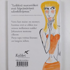 Minäkö muka tuhma - pikkukuva 2