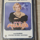 Pi pi pil... pilleri DVD UUSI Visa Mäkinen - pikkukuva 1