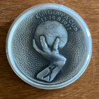 EUROOPPA CUP 1977 - pikkukuva 3