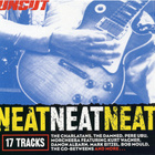 Various • NeatNeatNeat CD - pikkukuva 1
