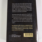 Jeffery Deaver : Tikapuita pitkin taivaaseen - pikkukuva 2