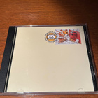 Sano se kirjeessä – Posti mainos-CD 1995 Mauri Kunnas kansi - pikkukuva 1