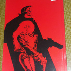 Frank Miller: Viskiä, vaaroja & vamppeja (Sin City) - pikkukuva 2