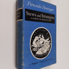 Fernando Henriques : Stews and Strumpets - A Survey of Pr... - pikkukuva 1