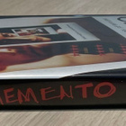 MEMENTO (2000) Guy Pearce, Carrie-Anne Moss - pikkukuva 3