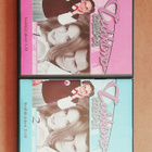 TUHKIMOTARINA DVD KOKO SARJA 1 - 6 RARE OOP - pikkukuva 2