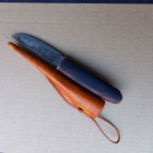 Puukko ja nahktuppi - pikkukuva 2