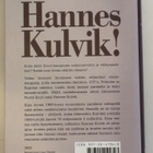 Vallan havittelijat - pikkukuva 2