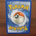 Pokemon Snorlax 118/162 - pikkukuva 2