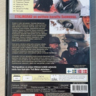 Joseph Vilsmaier: STALINGRAD (1993) Thomas Kretschmann - pikkukuva 2