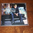 CD Single "Auta Mua" - Antti Kleemola - pikkukuva 1