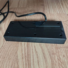 Nintendo NES Classic mini ohjain - pikkukuva 3