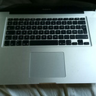 MacBook Pro 2010 - pikkukuva 4