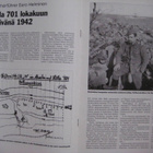 Achtung lehden vuosikerrat 2004, 2005, 2007 ja 2008 - pikkukuva 5