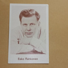 Esko Rahkonen. - pikkukuva 1