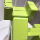 IKEA MONIKA MULDER EMALOITU PEURA - pikkukuva 5