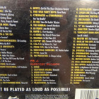 GABBERBOX 8   3 CD BOX - pikkukuva 2