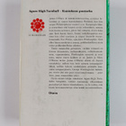 Agnes Sligh Turnbull : Kuninkaan puutarha - pikkukuva 2