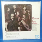 THE BUTTERFIELD BLUES BAND - THE RESSURECTION OF PIGBOY LP - pikkukuva 2
