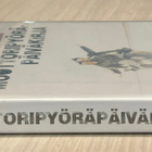 Walter Salles: MOOTTORIPYÖRÄPÄIVÄKIRJA (2004) 2DVD (UUSI) - pikkukuva 3