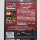 Teräshermo DVD - pikkukuva 2